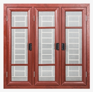 Window - Tamil Nadu Window Door #2478526