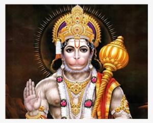 0 - - Jai Hanuman #2478528