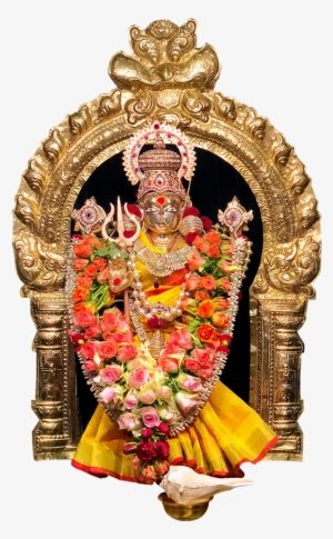 Sri Jeya Durga Temple - Jeyadurgha Thevasthanam #2478534