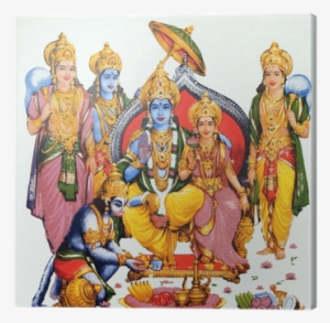 lord rama images png transparent lord rama images png image free download pngkey lord rama images png transparent lord