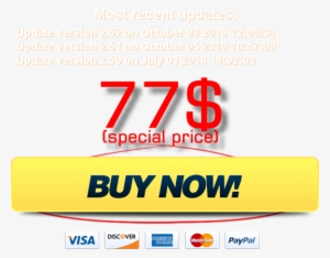 Buynow ] - Paypal #2478580
