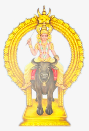 Vishnumaya Image-fb68 - Vishnumaya Old #2478581