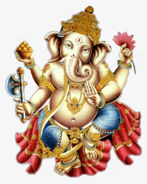 People #2478582 People #2478582