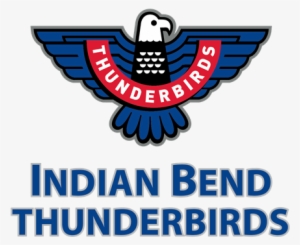 Indian Bend Elementary School - Indian Bend Elementary School Phoenix #2478583