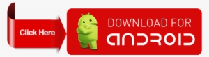 Android #2478611 Android #2478611