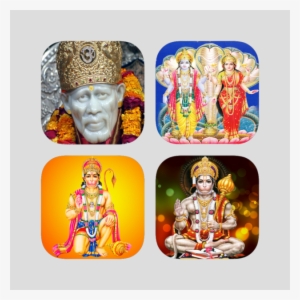 Get The Great Spiritual Prayers To God, Hindu Religion #2478612