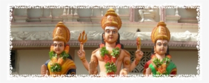 Mopidevi #2478639