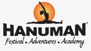 Hanuman Festival ~ Yoga Music Boulder, Co ~ June 15-18, - Marfan Foundation #2478658