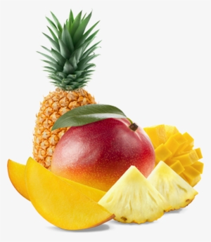 15 Tropical Fruits Png For Free On Mbtskoudsalg - Tropical Fruit Png #2478685