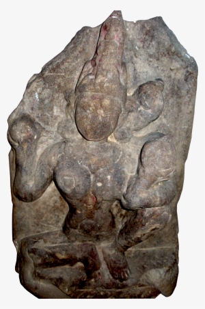 Dsc07654cutout - Artifact #2478736