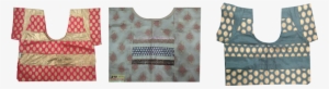 Img3 - Patchwork #2478738