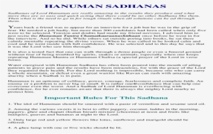 546699feb4af9f06758b45ce - Risk #2478759