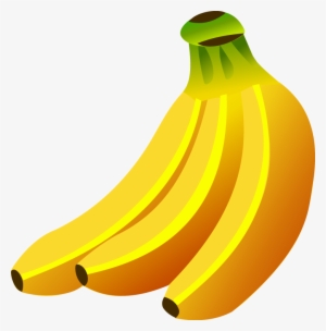 Free Fruit Download Clip Art On Clipart - Fruit Vector Images Png #2478764