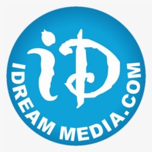 Idream Media - Sommokadidhi Sokokadidhi #2478790