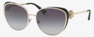 Accessories - Bvlgari Sunglasses New Collection #2478844
