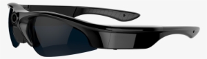 Stuntcams Hd 1080p Wide Angle Sunglasses Camera - Sunglasses At An Angle #2478866