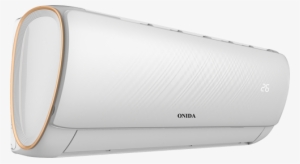 Air Conditioners - Air Conditioning #2478867