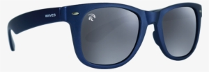 Waves Gear - Sunglasses #2478869