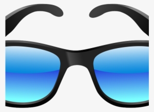 Library Sunglasses Free On Dumielauxepices Net Cooling - Clip Art #2478915