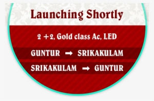 Slider - Bus #2478920