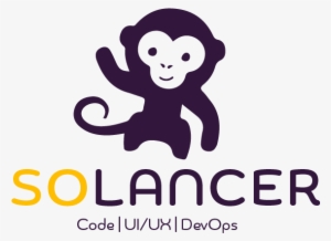 Solancer Logo - Nonprofit Organization #2478951