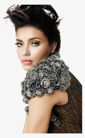 Adriana Lima Png Photos - Adriana Lima Vogue Brazil 2011 #2478953 Adriana Lima Png Photos - Adriana Lima Vogue Brazil 2011 #2478953