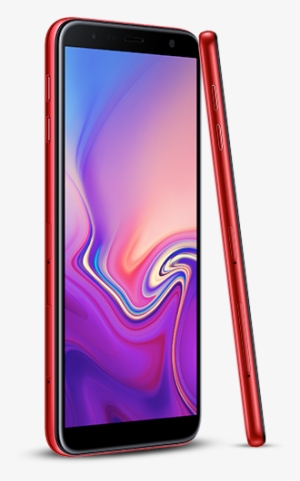 Specifications - Samsung J6 Plus #2478954