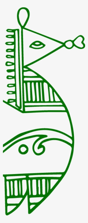 Folkgods - Folk Motif #2479018
