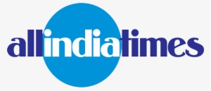 Growing With India In Presenting Movies, India News, - News #2479021