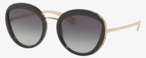 Accessories - Ray Ban Erika Grey #2479046