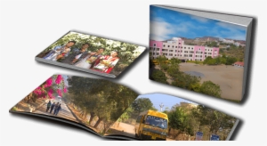 Arjun College Of Technology & Sciences - Gateway To Learning #2479062