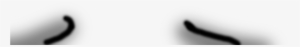 Matha Wallpaper - Monochrome #2479090