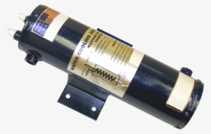 Friday, January 30, 2015 - Wine Bottle #2479094