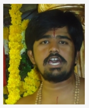 Sri Padmavathi Venkateshwara Swamy Jyothishalayam - Barechested #2479112