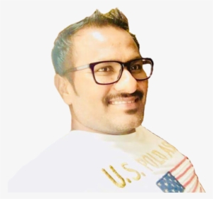 About Ramesh Master - Gentleman #2479136