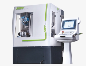 Jewellery Machine #2479204