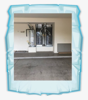 Eazy Breezy Heating And Cooling Can Handle The Regular - Heat Pump #2479207