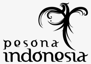 Thumb Image - Wonderful Indonesia #2479230