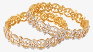 Sunny Diamonds Is The First Dealer Of Authentic Belgium - Jewellery #2479235