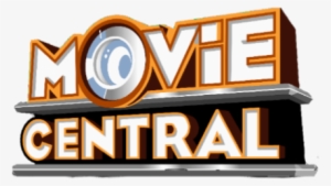 Movie Central #2479254