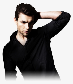 Access - Photo Shoot #2479260