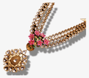 Iifjas Jewellery Exhibition Mumbai 2018 - Mumbai Jewellery Exhibition 2018 #2479288