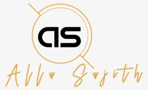 Allu Sujith - La Barranca #2479311