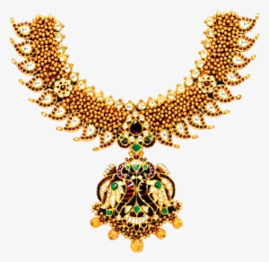 Jewellery Images Png Hd #2479375