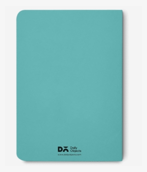 Dailyobjects Shree Krishna A5 Notebook Plain Buy Online - Notebook #2479431