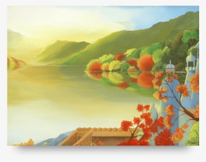 Serene Beauty Spa #2479455