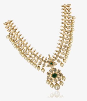 Jewelles Png Hd #2479478