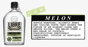 Products-melon - Pineapple #2479480