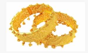 Slide1 - 24 Carat Gold Jewellery In Dubai #2479508