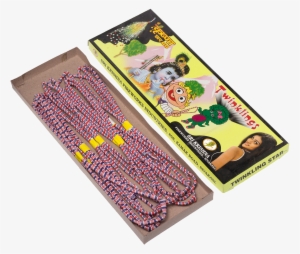 Twinklings Star Krishna - Cartoon #2479509